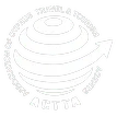 RCTA